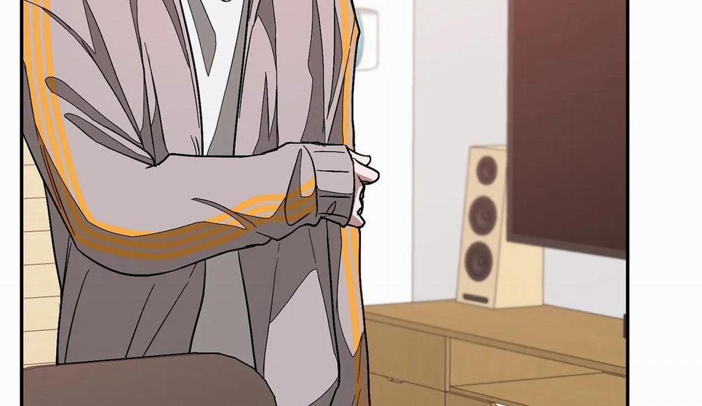 Tái Sinh [BL Manhwa] 25 trang 164