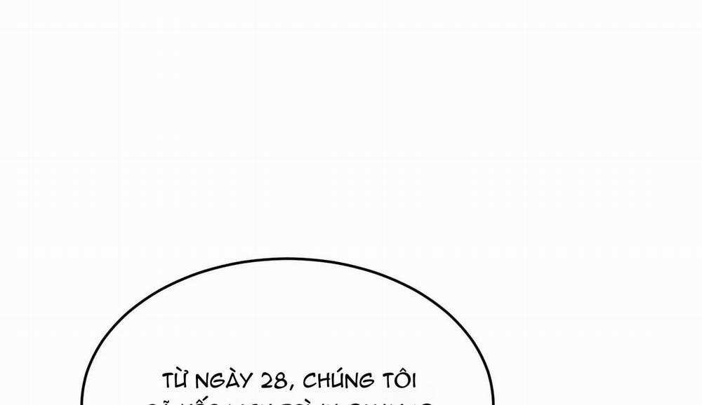 Tái Sinh [BL Manhwa] 25 trang 167
