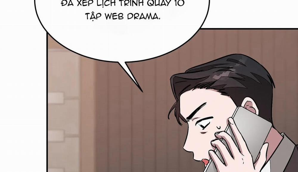 Tái Sinh [BL Manhwa] 25 trang 168