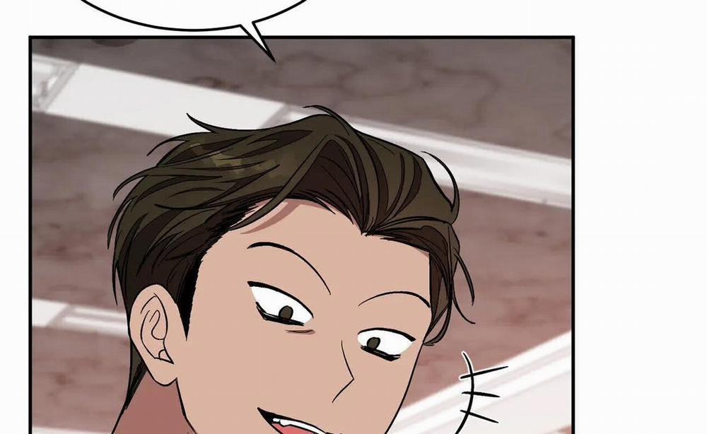 Tái Sinh [BL Manhwa] 25 trang 17