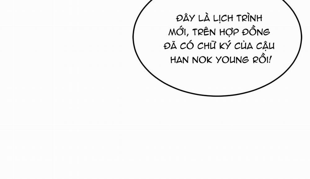 Tái Sinh [BL Manhwa] 25 trang 170