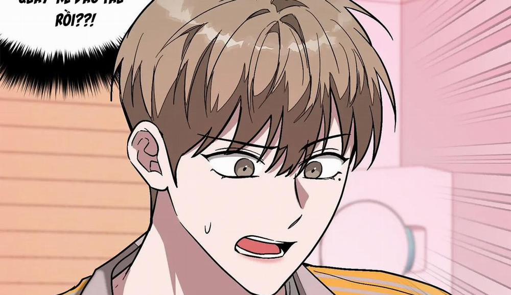 Tái Sinh [BL Manhwa] 25 trang 172