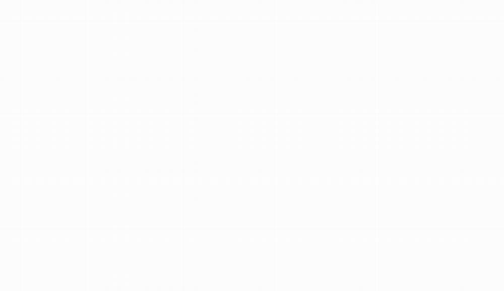 Tái Sinh [BL Manhwa] 25 trang 174