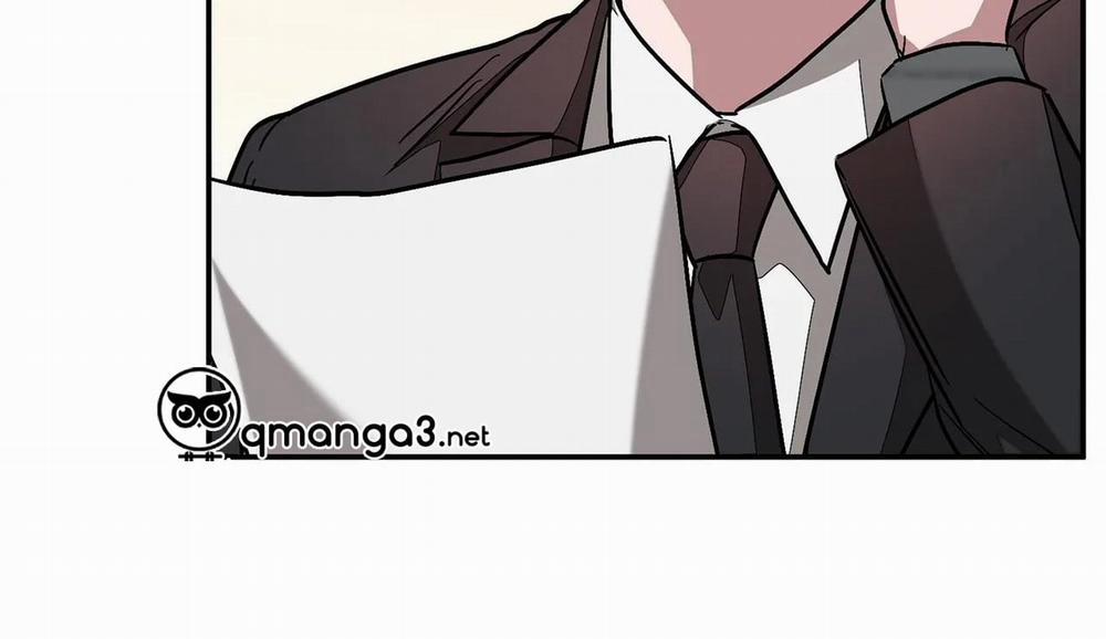 Tái Sinh [BL Manhwa] 25 trang 177