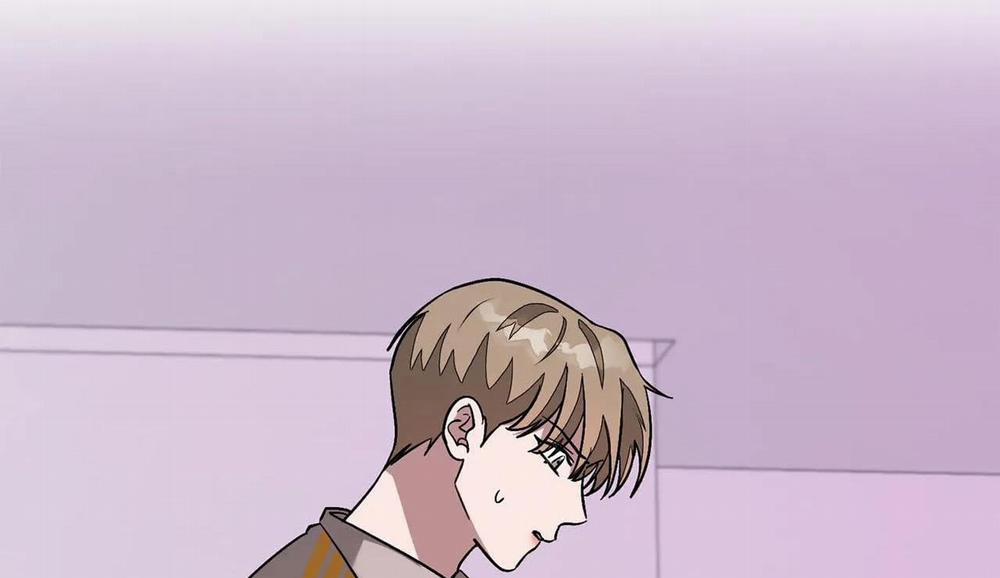 Tái Sinh [BL Manhwa] 25 trang 179