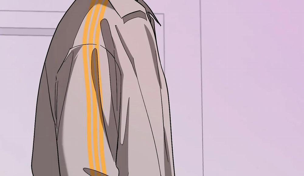 Tái Sinh [BL Manhwa] 25 trang 180