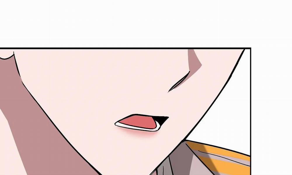 Tái Sinh [BL Manhwa] 25 trang 183