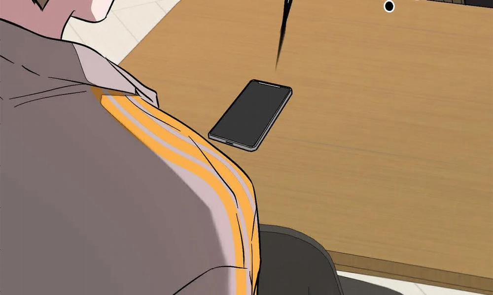 Tái Sinh [BL Manhwa] 25 trang 187