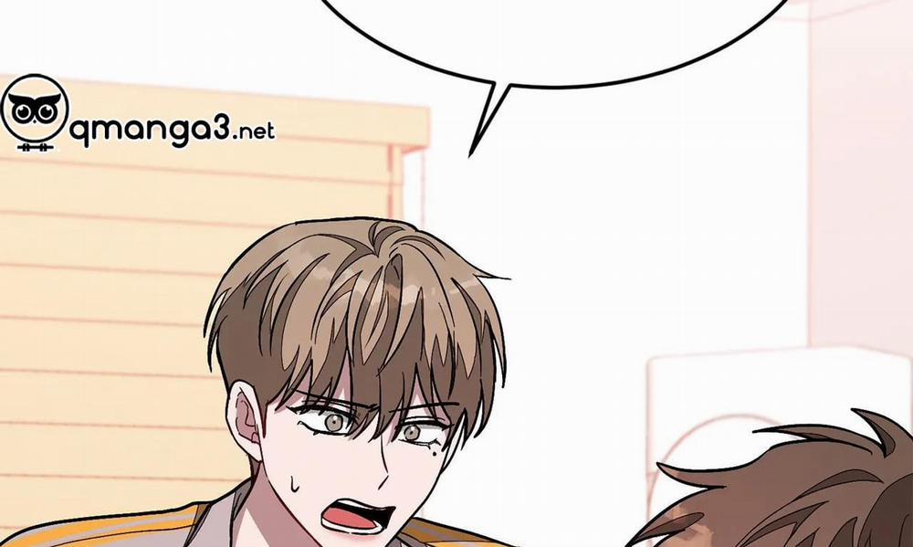 Tái Sinh [BL Manhwa] 25 trang 190