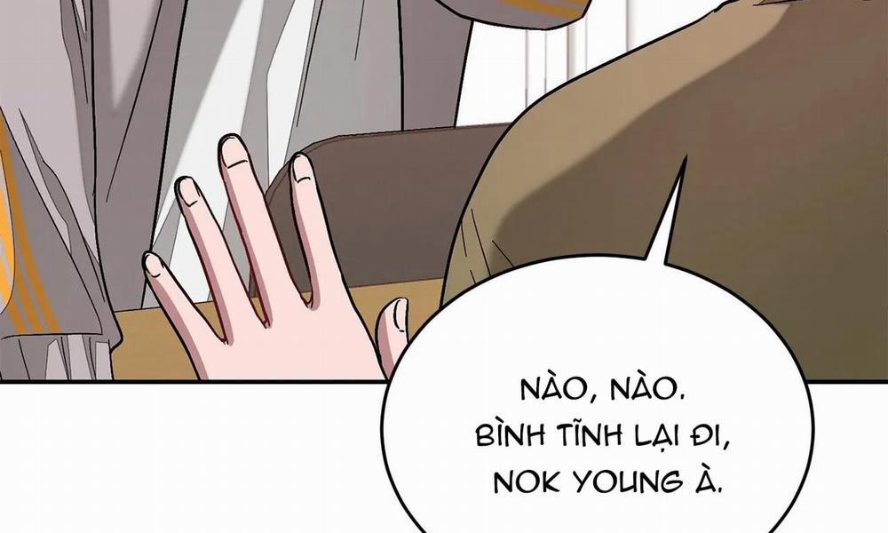 Tái Sinh [BL Manhwa] 25 trang 192