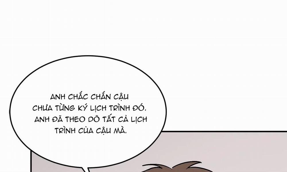 Tái Sinh [BL Manhwa] 25 trang 194