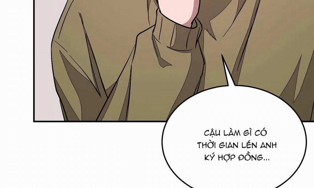 Tái Sinh [BL Manhwa] 25 trang 196