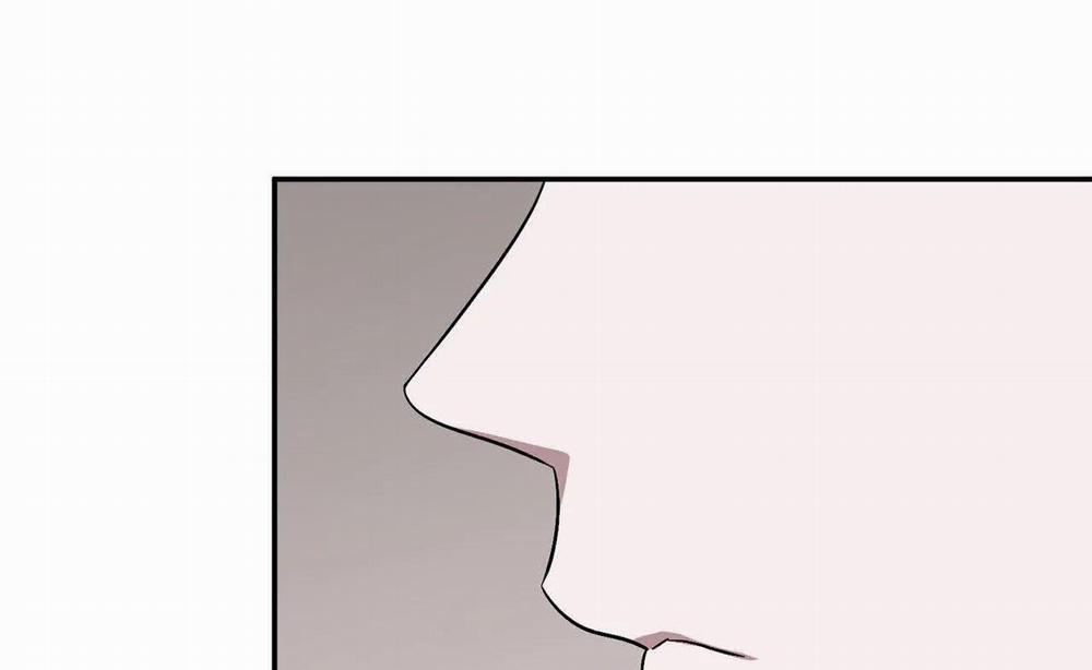 Tái Sinh [BL Manhwa] 25 trang 20