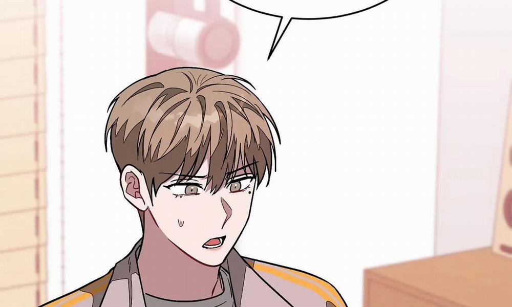 Tái Sinh [BL Manhwa] 25 trang 202