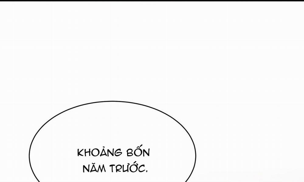 Tái Sinh [BL Manhwa] 25 trang 205