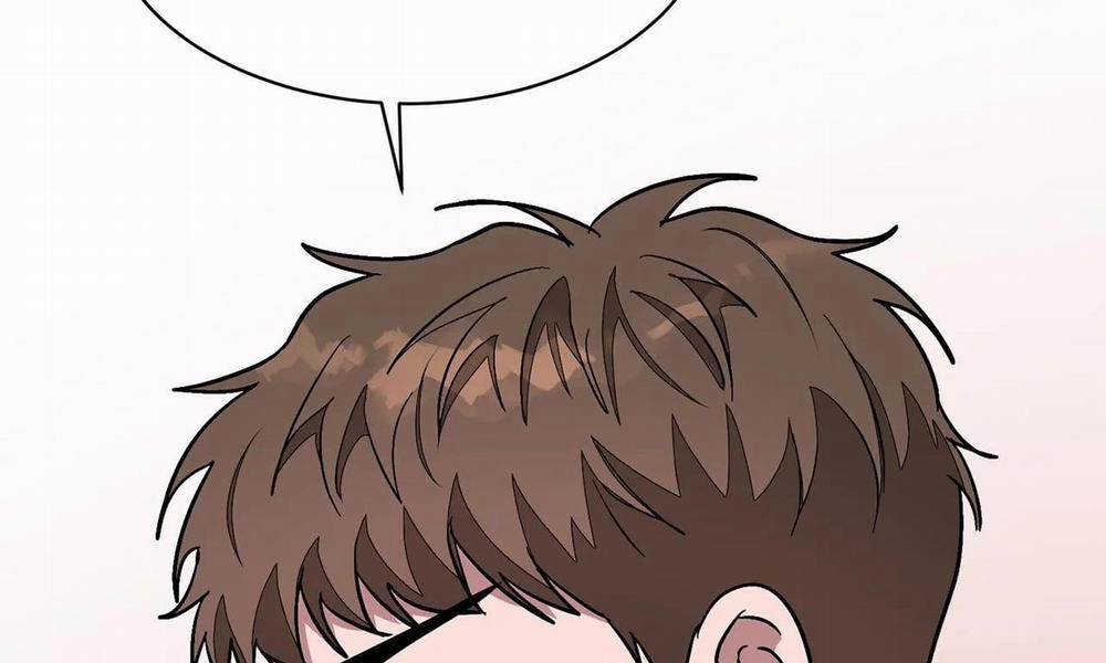 Tái Sinh [BL Manhwa] 25 trang 206