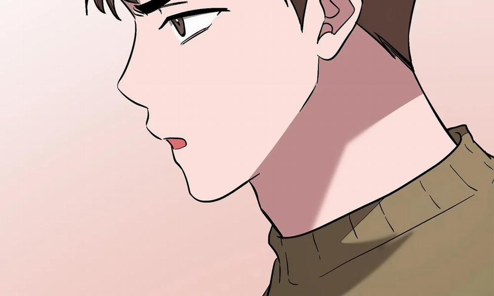 Tái Sinh [BL Manhwa] 25 trang 207