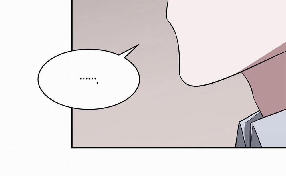 Tái Sinh [BL Manhwa] 25 trang 21