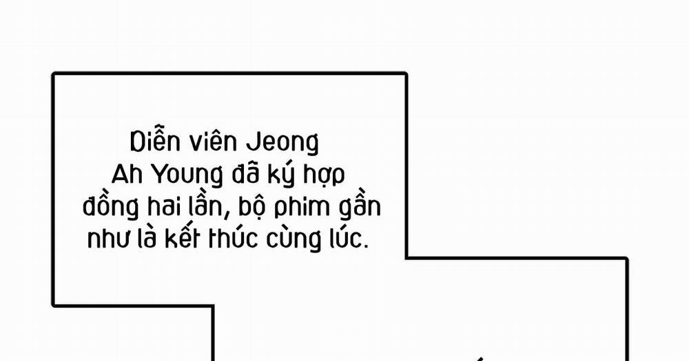 Tái Sinh [BL Manhwa] 25 trang 210