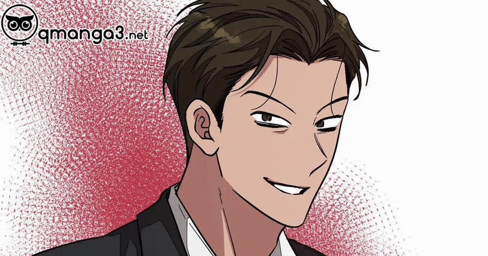 Tái Sinh [BL Manhwa] 25 trang 214