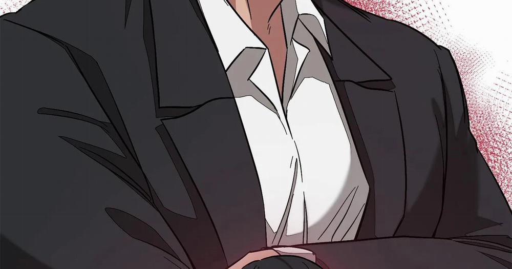 Tái Sinh [BL Manhwa] 25 trang 215