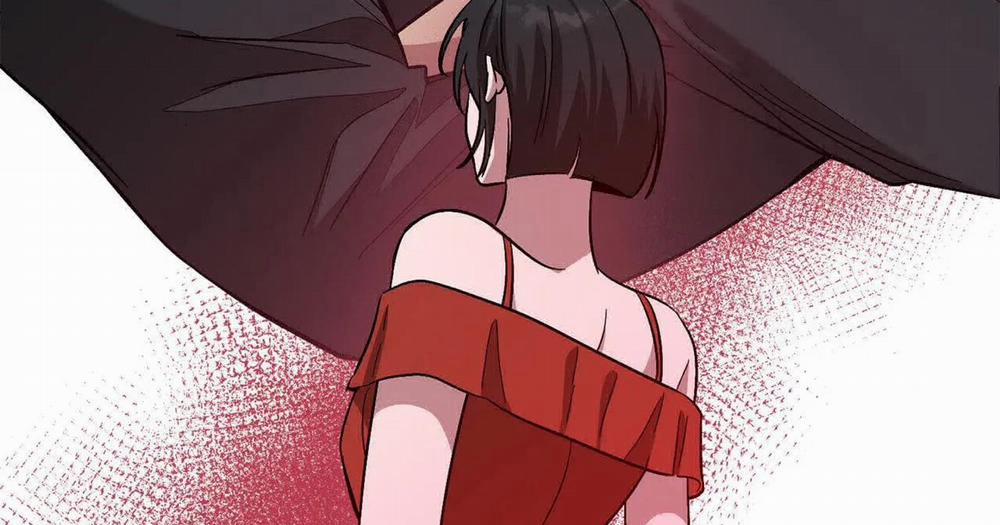 Tái Sinh [BL Manhwa] 25 trang 216