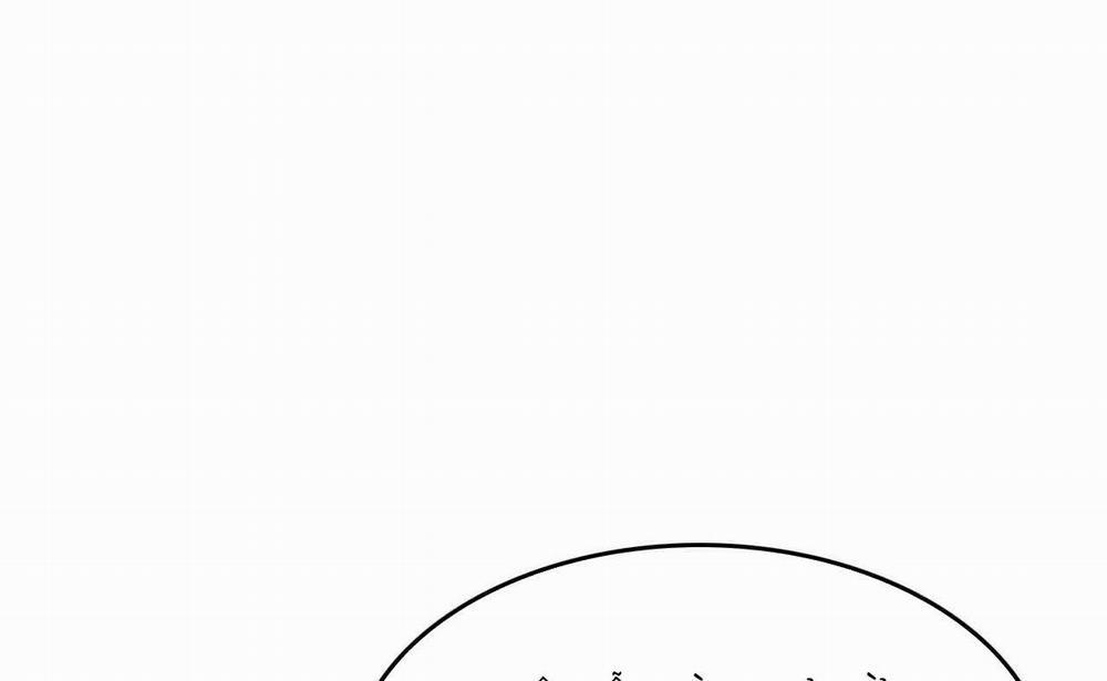 Tái Sinh [BL Manhwa] 25 trang 22