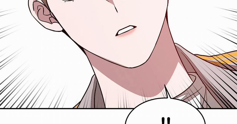 Tái Sinh [BL Manhwa] 25 trang 221