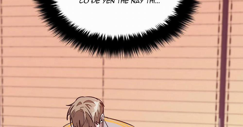 Tái Sinh [BL Manhwa] 25 trang 224