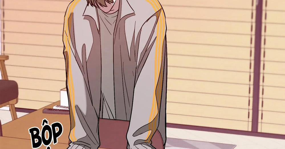 Tái Sinh [BL Manhwa] 25 trang 225