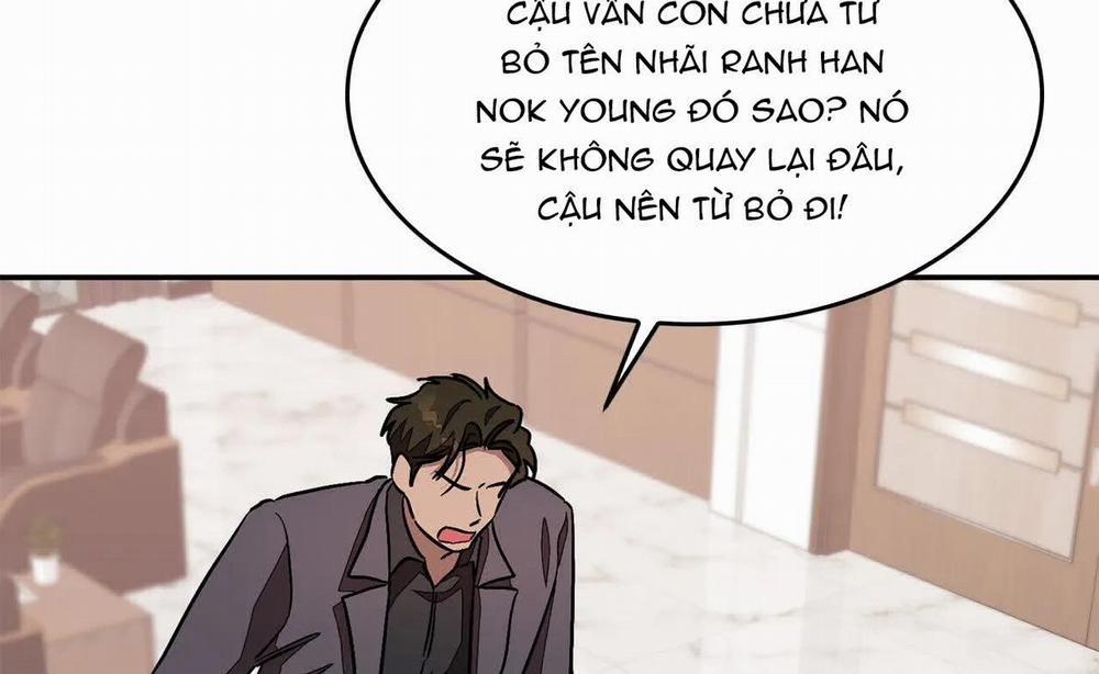 Tái Sinh [BL Manhwa] 25 trang 23