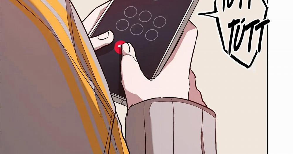 Tái Sinh [BL Manhwa] 25 trang 230