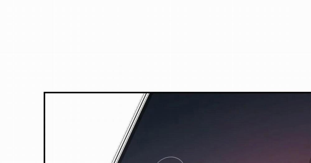 Tái Sinh [BL Manhwa] 25 trang 232