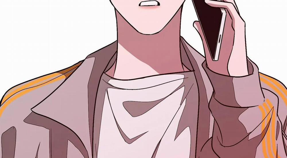 Tái Sinh [BL Manhwa] 25 trang 237