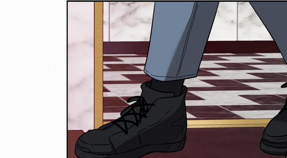 Tái Sinh [BL Manhwa] 25 trang 245