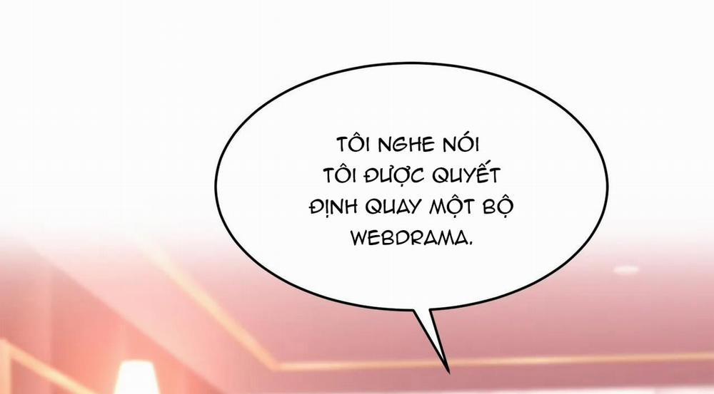 Tái Sinh [BL Manhwa] 25 trang 254