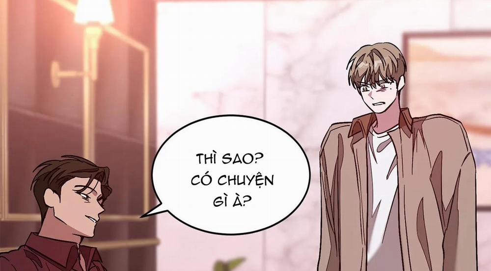 Tái Sinh [BL Manhwa] 25 trang 255