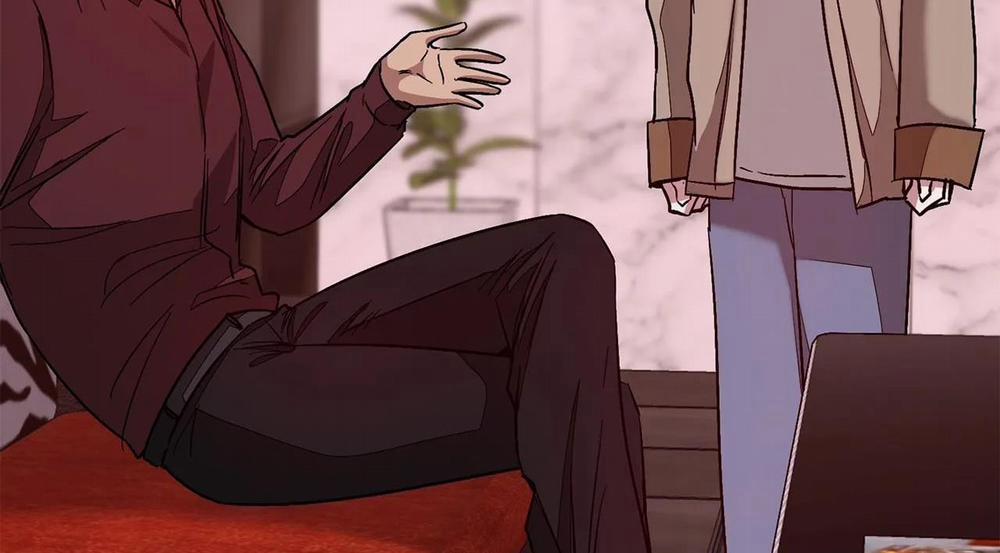 Tái Sinh [BL Manhwa] 25 trang 256