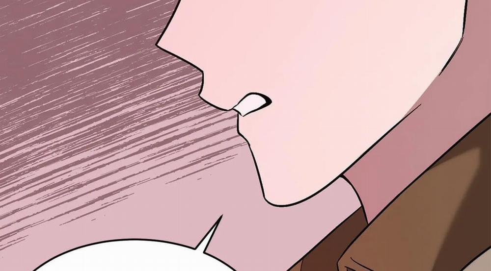 Tái Sinh [BL Manhwa] 25 trang 259