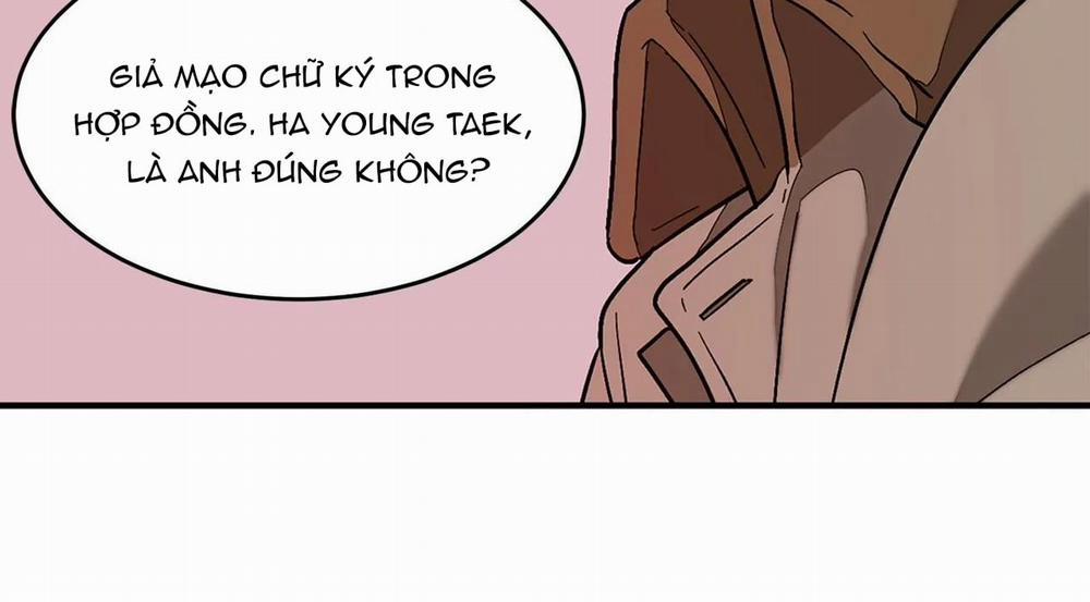 Tái Sinh [BL Manhwa] 25 trang 260