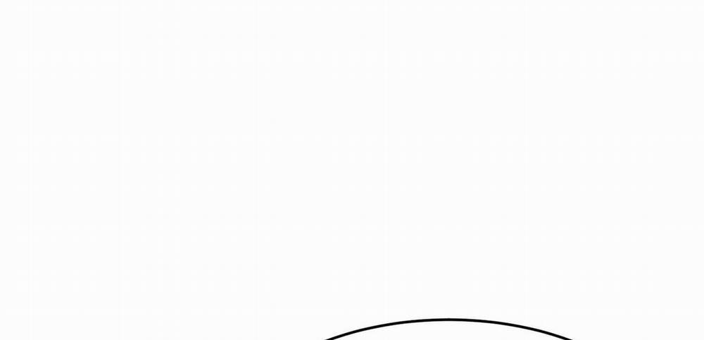 Tái Sinh [BL Manhwa] 25 trang 261