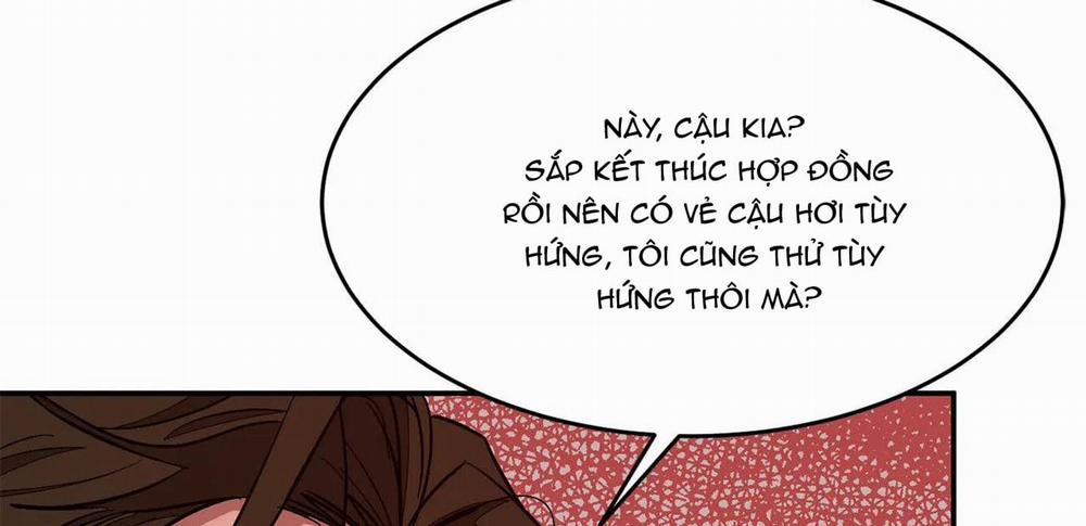 Tái Sinh [BL Manhwa] 25 trang 262