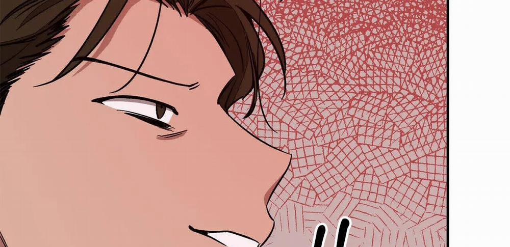 Tái Sinh [BL Manhwa] 25 trang 263