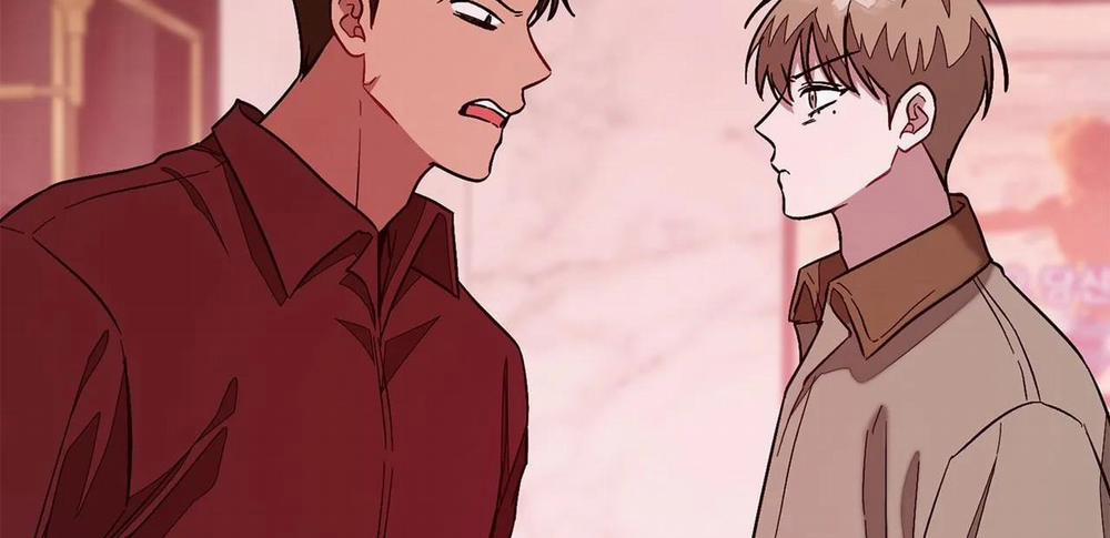 Tái Sinh [BL Manhwa] 25 trang 268