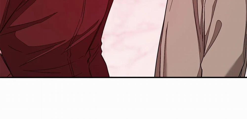 Tái Sinh [BL Manhwa] 25 trang 269