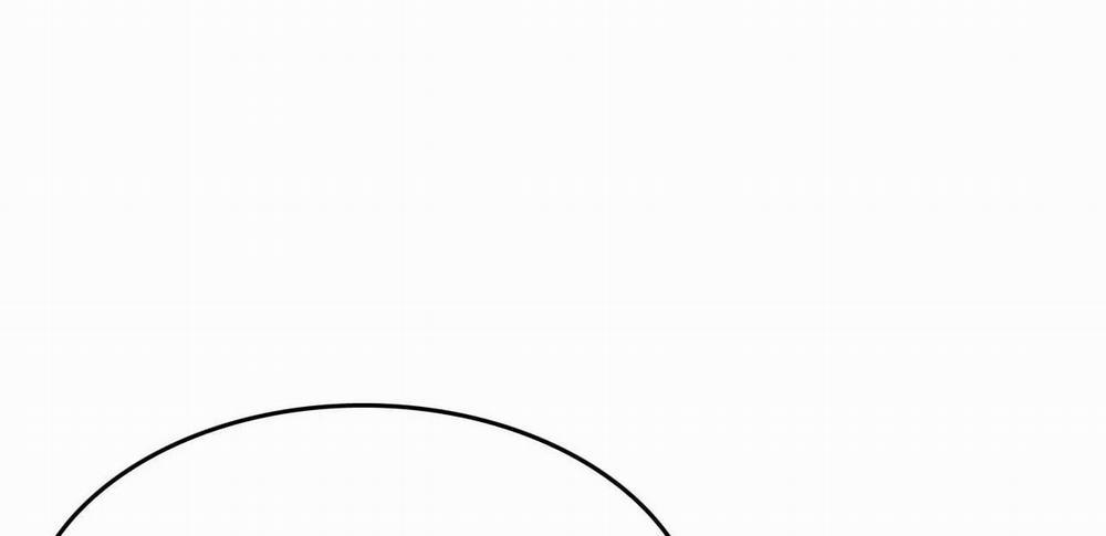 Tái Sinh [BL Manhwa] 25 trang 270