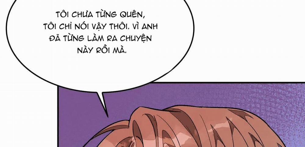 Tái Sinh [BL Manhwa] 25 trang 271