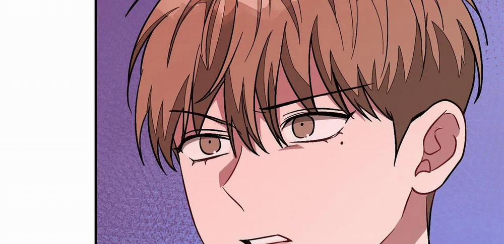 Tái Sinh [BL Manhwa] 25 trang 272