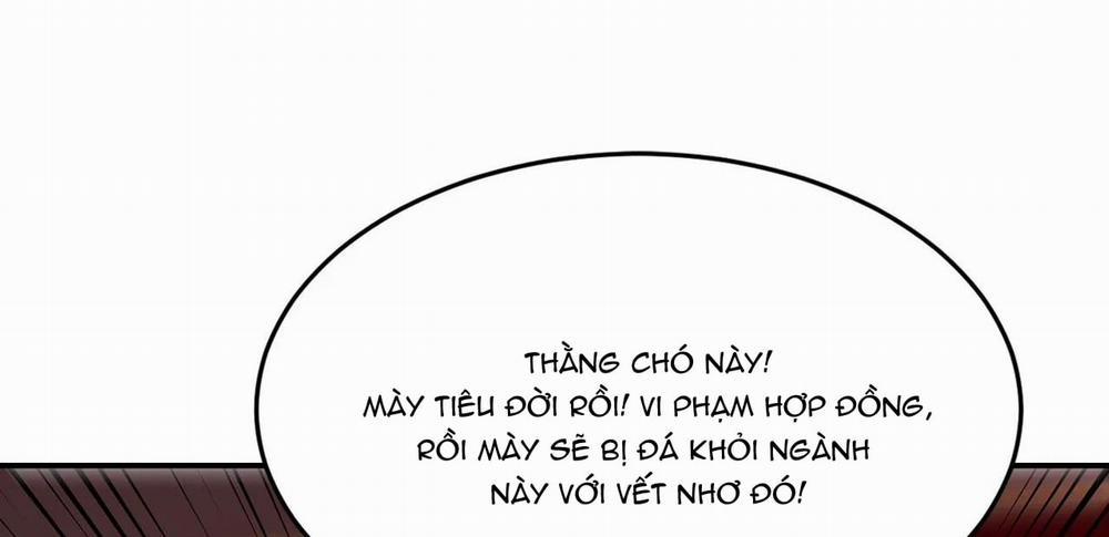 Tái Sinh [BL Manhwa] 25 trang 275