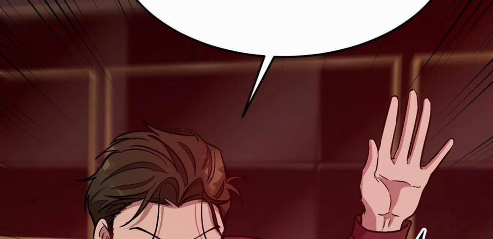 Tái Sinh [BL Manhwa] 25 trang 276